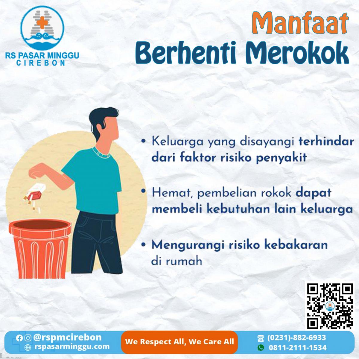 Blog image 1